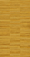 Omexco by ARTE Naturally Beautiful Behang AT24 sfeer 1 