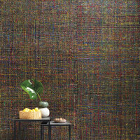 Omexco by ARTE Mademoiselle Tweed Behang AT32