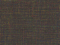 Omexco by ARTE Mademoiselle Tweed Behang AT32 sfeer2 