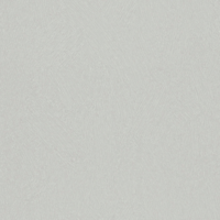 Omexco by ARTE Chalk Behang HPP407