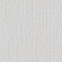 Omexco by ARTE Timber Behang HPP510