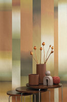Omexco by ARTE Time-Lapse Behang AT92 sfeer 