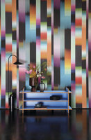 Omexco by ARTE Time-Lapse Behang AT91sfeer 2