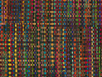 Omexco by ARTE Extravaganza Behang AT61