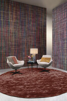 Omexco by ARTE Extravaganza Behang AT61 sfeer 2