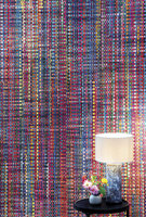 Omexco by ARTE Extravaganza Behang AT61 sfeer 1