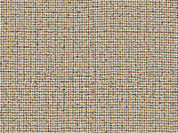 Omexco by ARTE Mademoiselle Tweed Behang AT31 sfeer2 