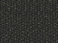 Omexco by ARTE Mademoiselle Tweed Behang AT33 sfeer2 