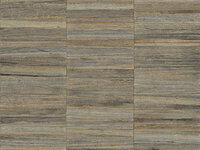 Omexco by ARTE Naturally Beautiful Behang AT21