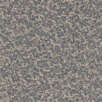 Harlequin Coral Behang 110762 Midnight