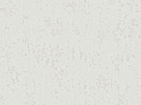 Omexco by ARTE Sandstone Behang HPP609