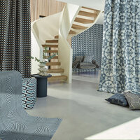 Harlequin Dawning Behang 112929 sfeer 1