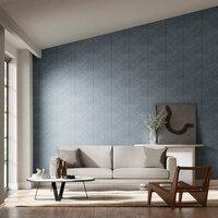 Harlequin Dawning Behang 112929 sfeer