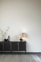 Omexco by ARTE Sandstone Behang sfeer 1