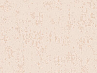 Omexco by ARTE Sandstone Behang HPP602