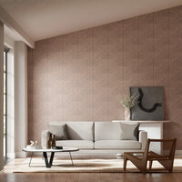 Harlequin Dawning Behang 112929 interieur