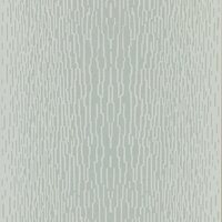 Harlequin Enigma Behang 110104