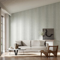 Harlequin Enigma Behang 110104 sfeer