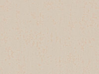 Omexco by ARTE Sandstone Behang HPP605