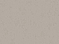 Omexco by ARTE Sandstone Behang HPP611