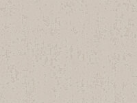Omexco by ARTE Sandstone Behang HPP608