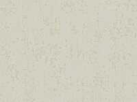 Omexco by ARTE Sandstone Behang HPP604