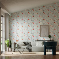 Harlequin Kimiko Behang 112939 sfeer