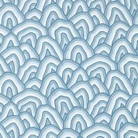 Harlequin Kumo Behang 112928