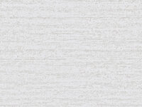 Omexco by ARTE Timber Behang HPP509