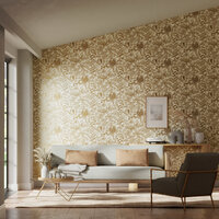 Harlequin Melograno Behang 112925