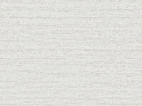 Omexco by ARTE Timber Behang HPP506