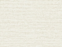 Omexco by ARTE Timber Behang HPP503