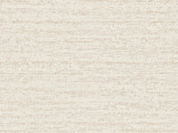 Omexco by ARTE Timber Behang HPP504