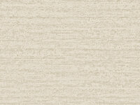 Omexco by ARTE Timber Behang HPP507