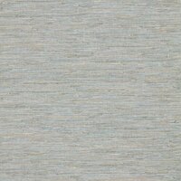 Harlequin Seri Behang 111863 sfeer