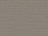 Omexco by ARTE Timber Behang HPP505