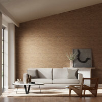 Harlequin Seri Behang 110767 sfeer