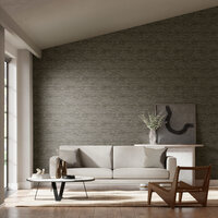 Harlequin Seri Behang 110769  sfeer