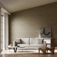Harlequin Seri Behang 110771 sfeer