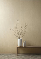 Omexco by ARTE Timber Behang sfeer 1