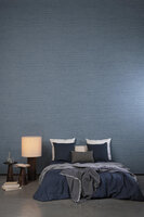 Omexco by ARTE Timber Behang sfeer