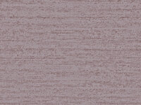 Omexco by ARTE Timber Behang HPP511