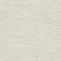 Harlequin Seri Behang 110773