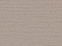 Omexco by ARTE Timber Behang HPP508