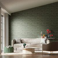 Harlequin Seri Behang 110775 sfeer