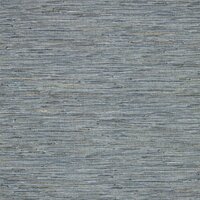 Harlequin Seri Behang 110776