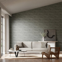 Harlequin Seri Behang 110776 sfeer