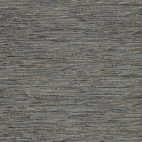 Harlequin Seri Behang 110777