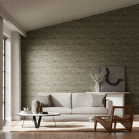 Harlequin Seri Behang 110777 sfeer