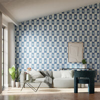 Harlequin Shiruku Behang 112922 sfeer